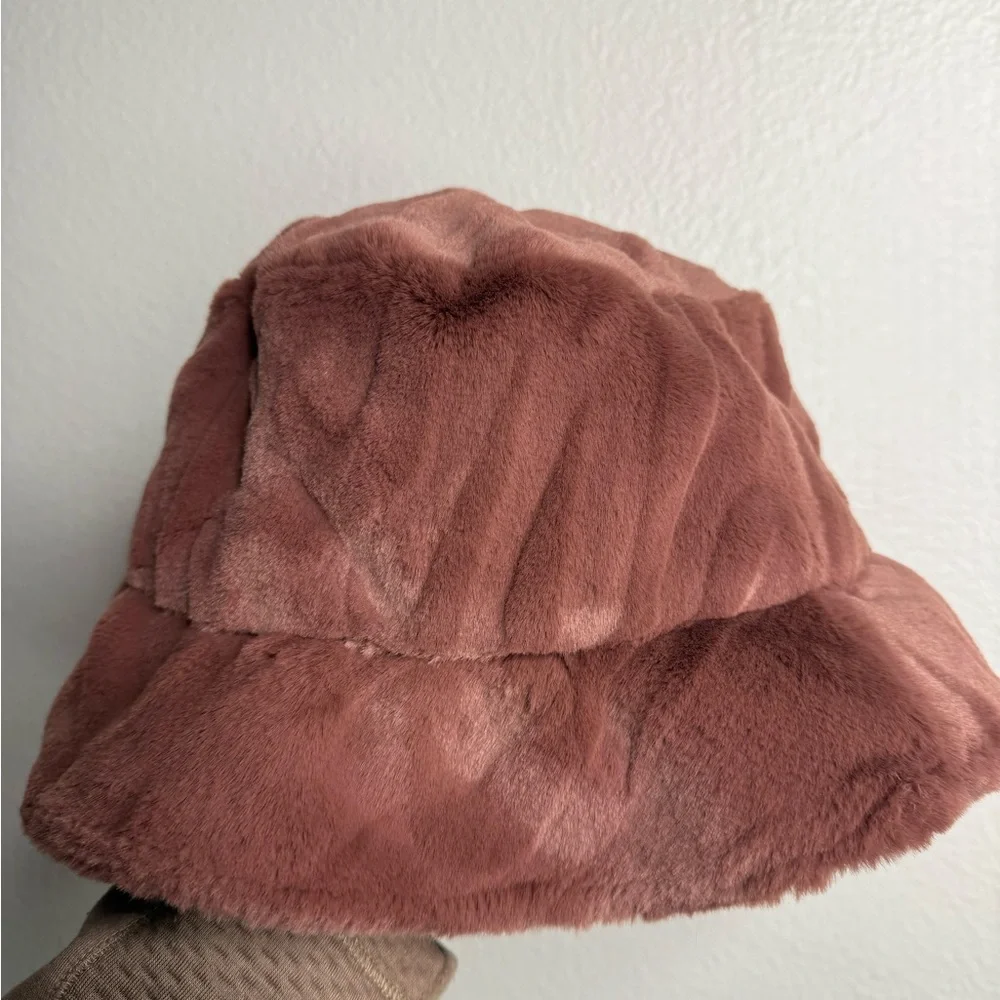 Nike Apex Bucket Hat‎